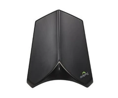 Essential Bathroom Supplies: Transform Your Space with Quality and Style.