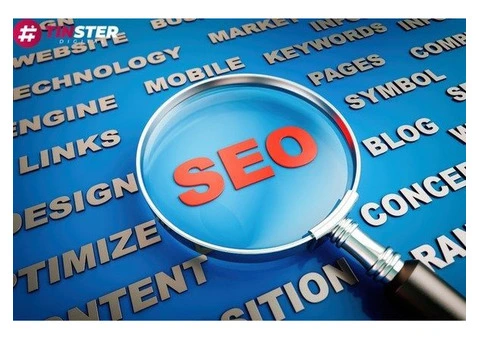 Australia SEO Specialist: Boost Your Rankings with Proven Strategies
