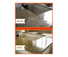 Tiled Floor Cleaning Services in Sydney