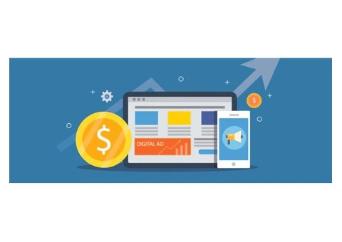 Learn How to Use Paid Advertising for Effective Marketing Online in Wanneroo