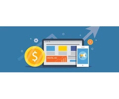 Learn How to Use Paid Advertising for Effective Marketing Online in Wanneroo