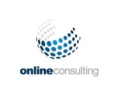 Hire a VA in Sydney - Virtual Assistant Services in Australia