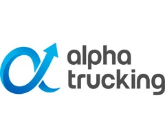 Fast & Secure Road Container Transport Services