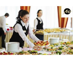 Love Your Mamma - Catering Suppliers Adelaide