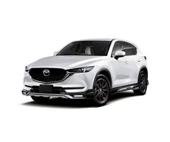 Luxury Car Hire in Cairns – Network Car & Truck Rentals