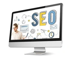 Boost Your Online Presence with SEO in Sunnybank
