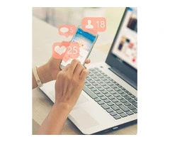 Effective Social Media Marketing Services in Brisbane