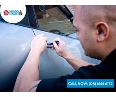 Automotive Locksmith Aldinga: Professional & Fast Key Help
