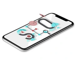 Premier SEO Services in Moorooka for Local Businesses