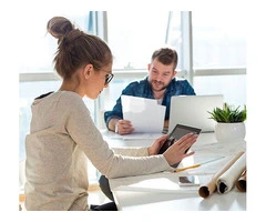 Leading SEO Services in North Brisbane for Growth
