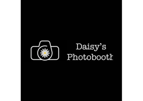 Trendy Party Photobooth for Hire in Melbourne