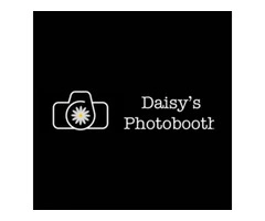 Trendy Party Photobooth for Hire in Melbourne