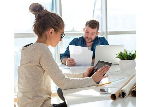 Expert SEO Services in North Lakes for Business Success