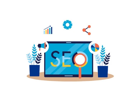 Top- Rated SEO Agency in Melbourne