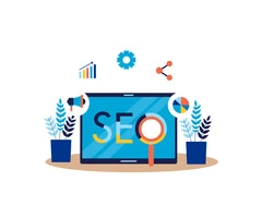 Top- Rated SEO Agency in Melbourne