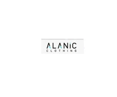 Are you eager to purchase premium bulk athletic wear? Visit Alanic Clothing right now!