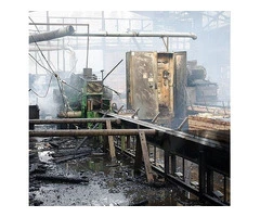 Building Insurance Broker | Infinity Insurance