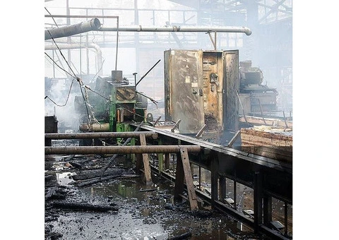 Building Insurance Broker | Infinity Insurance - 2/2