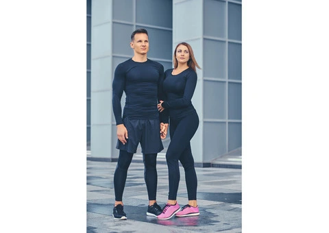 Are you eager to purchase premium bulk athletic wear? Visit Alanic Clothing right now! - 4/5