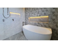 Top Bathroom Renovation Service in Melbourne | Call Us Today