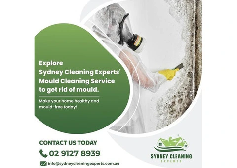 Carpet Cleaning in Sydney | Carpet Cleaning Sydney Prices, Cost | Sydney Cleaning Experts - 2/2