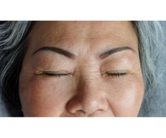 Looking for a cosmetic tattoo near me? Unique Ink Hair and Beauty is your choice