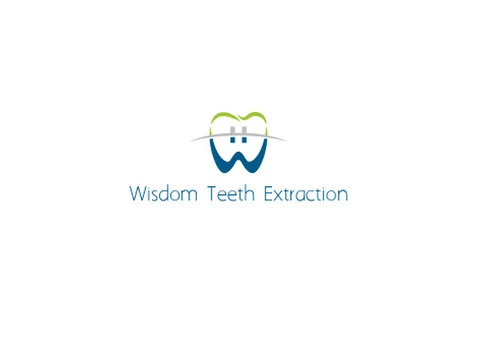 Emergency Wisdom Tooth Removal Carrum Downs – Fast Relief, Expert Care