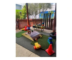 Frequently Asked Questions About the Top Early Childcare Centre Jandakot