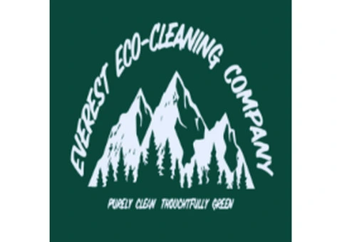 Everest Eco Cleaning Services -  Expert Home & Commercial Eco Cleaning in Brisbane - 1/16