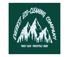 Everest Eco Cleaning Services -  Expert Home & Commercial Eco Cleaning in Brisbane