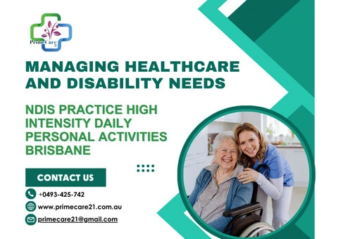 Everest Eco Cleaning Services -  Expert Home & Commercial Eco Cleaning in Brisbane - 10/16