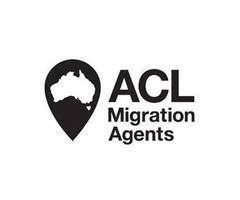 Informative Resources on 494 Visa Occupations from Migration Agent Western Australia