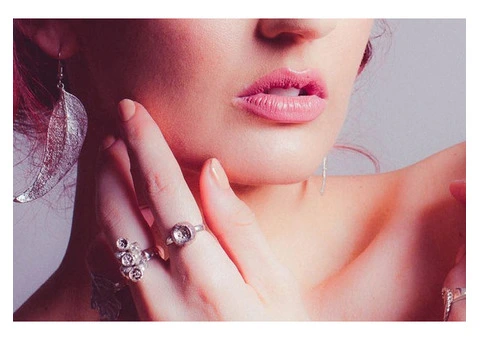 Explore Why Christos Jewellery Stands Out Among Top Jewellers in Australia