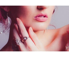 Explore Why Christos Jewellery Stands Out Among Top Jewellers in Australia