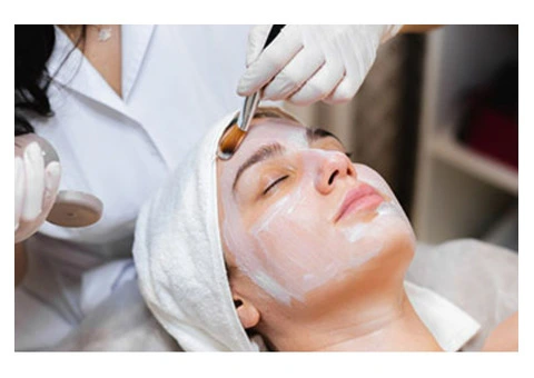 Checkout Our Special Promotions at Day Spa in Perth
