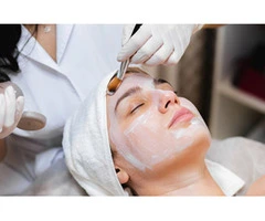 Checkout Our Special Promotions at Day Spa in Perth