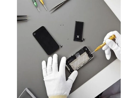 Fast & Reliable Phone Battery Replacements in Sydney