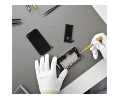 Fast & Reliable Phone Battery Replacements in Sydney