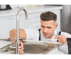 Gas Installation Perth: Safe & Efficient Gas System Setup