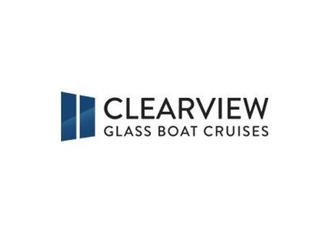 Experience Luxury on Sydney Harbour with Clearview Cruises