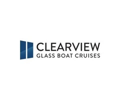 Experience Luxury on Sydney Harbour with Clearview Cruises