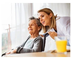 Assistance with Daily Personal Activities in Sydney | Talk to Our Experts Now