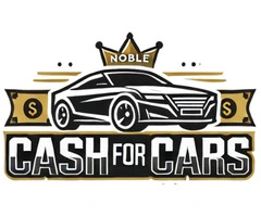 Noble Cash for Cars Removals