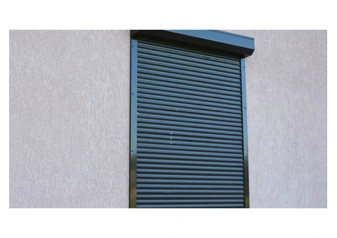 Motorised Blinds Perth | BTS Blinds