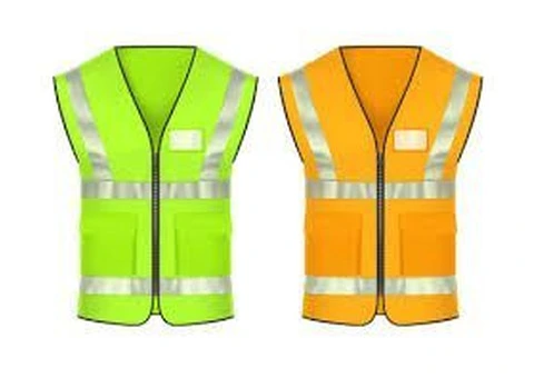 Top 5 Workwear Essentials for Every Professional