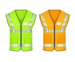 Top 5 Workwear Essentials for Every Professional