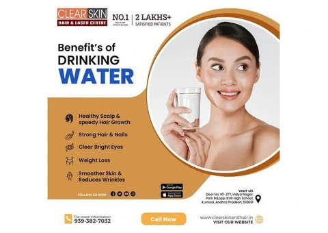 top skin specialist in kurnool