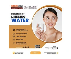 top skin specialist in kurnool