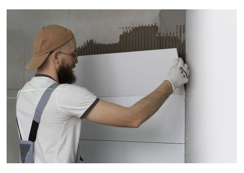 Expert Plasterers Services by Double A Ceiling Fixers Pty Ltd