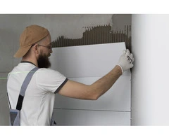 Expert Plasterers Services by Double A Ceiling Fixers Pty Ltd